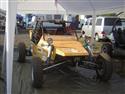 DSCN2269.JPG
