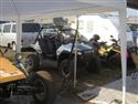 DSCN2270.JPG