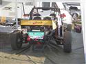 DSCN2272.JPG