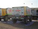 DSCN2273.JPG