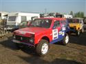 DSCN2277.JPG