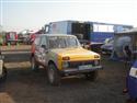 DSCN2278.JPG