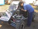 DSCN2285.JPG