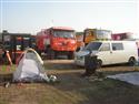 DSCN2287.JPG