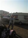 DSCN2288.JPG