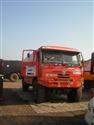 DSCN2289.JPG