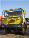 DSCN2290.JPG