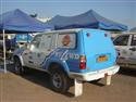 DSCN2307.JPG