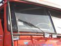 DSCN2316.JPG