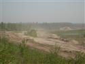 DSCN2318.JPG