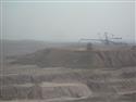 DSCN2327.JPG