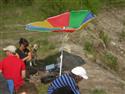 DSCN2348.JPG