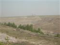 DSCN2350.JPG