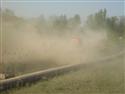 DSCN2352.JPG