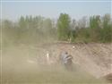 DSCN2353.JPG