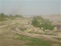 DSCN2354.JPG