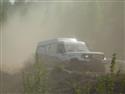 DSCN2355.JPG