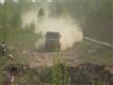 DSCN2388.JPG