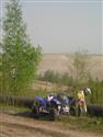 DSCN2395.JPG