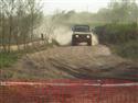 DSCN2397.JPG