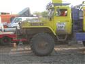 DSCN2416.JPG