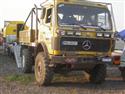 DSCN2417.JPG