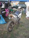 DSCN2429.JPG