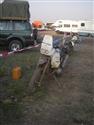 DSCN2430.JPG
