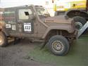 DSCN2439.JPG