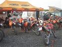 DSCN2443.JPG