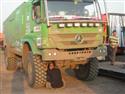 DSCN2457.JPG