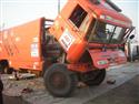DSCN2469.JPG