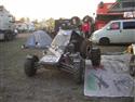 DSCN2474.JPG