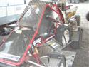 DSCN2489.JPG