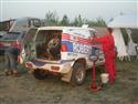 DSCN2494.JPG