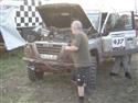 DSCN2505.JPG