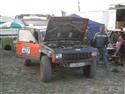 DSCN2507.JPG