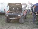 DSCN2509.JPG