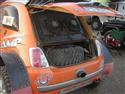 DSCN2512.JPG