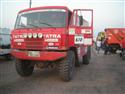 DSCN2522.JPG