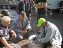 DSCN2528.JPG