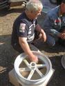 DSCN2529.JPG