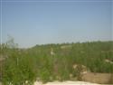 DSCN2553.JPG