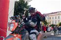IMG_3592.jpg