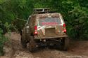 Bahenní koupel aneb Offroadmarathon Dobřany 2011