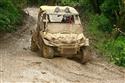 OffROAD Maraton Janovice byl pro vtinu posdek novinkou