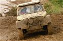 _MG_8597.JPG