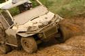 _MG_8604.JPG