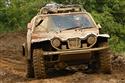_MG_8610.JPG