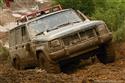 _MG_8658.JPG